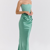 Colette | Elegant Dress
