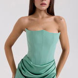 Colette | Elegant Dress
