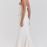Aurelie | Elegant Dress
