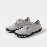 Yara – Lightweight, Flexible Water & Fitness Shoe with Barefoot Feel
