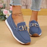Marie | Comfort Orthopedic Sneakers