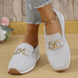 Marie | Comfort Orthopedic Sneakers