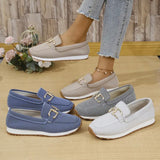 Marie | Comfort Orthopedic Sneakers