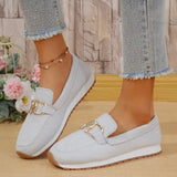 Marie | Comfort Orthopedic Sneakers