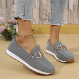 Marie | Comfort Orthopedic Sneakers