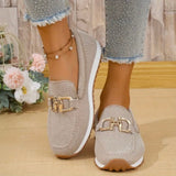 Marie | Comfort Orthopedic Sneakers