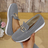 Marie | Comfort Orthopedic Sneakers