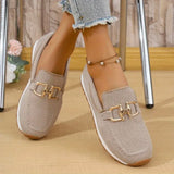 Marie | Comfort Orthopedic Sneakers