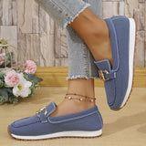 Marie | Comfort Orthopedic Sneakers