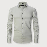 Antipli | Shirt