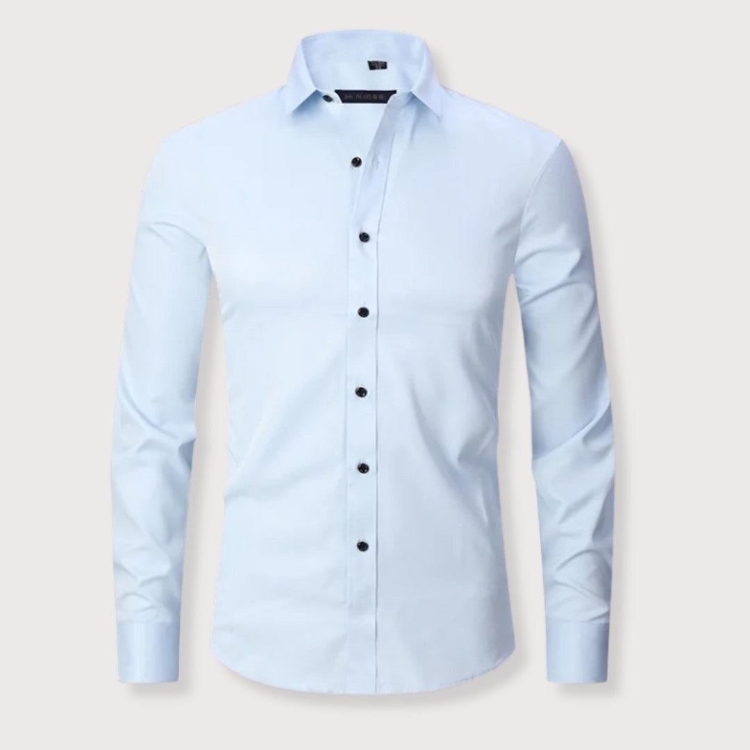 Antipli | Shirt