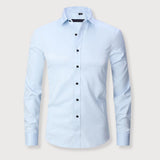 Antipli | Shirt