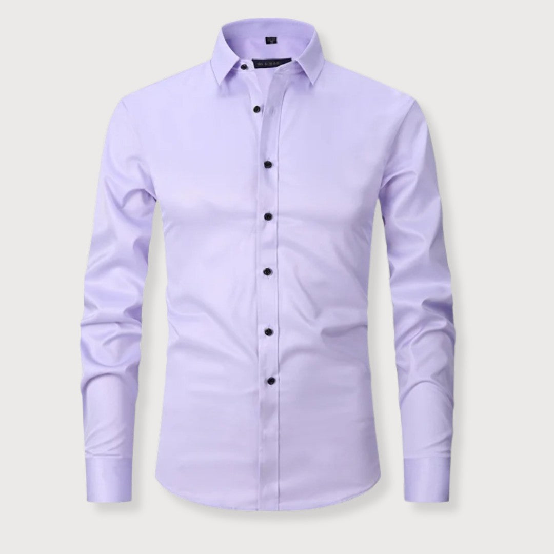 Antipli | Shirt