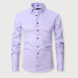 Antipli | Shirt