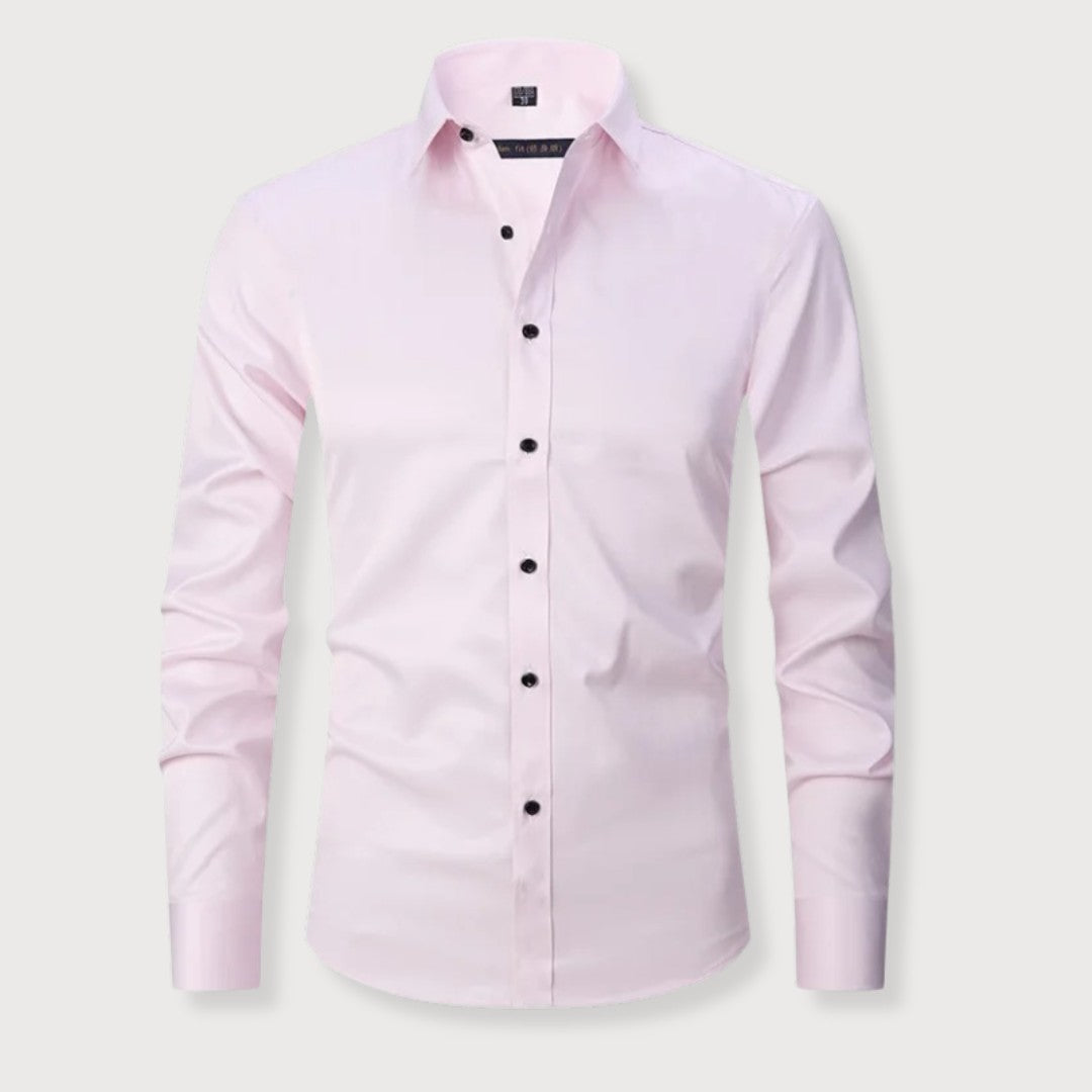 Antipli | Shirt