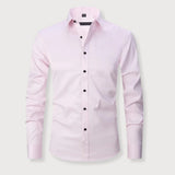 Antipli | Shirt