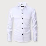 Antipli | Shirt