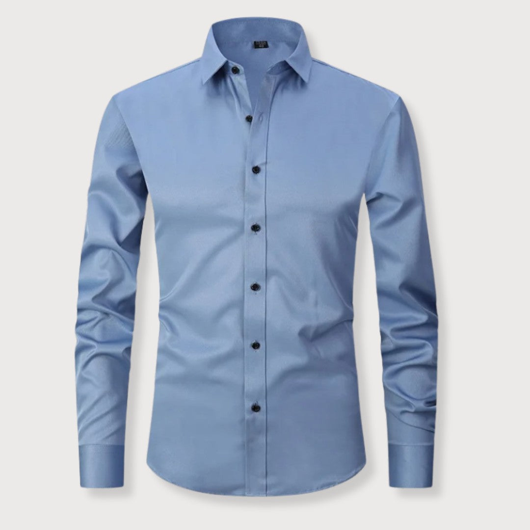 Antipli | Shirt