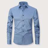Antipli | Shirt