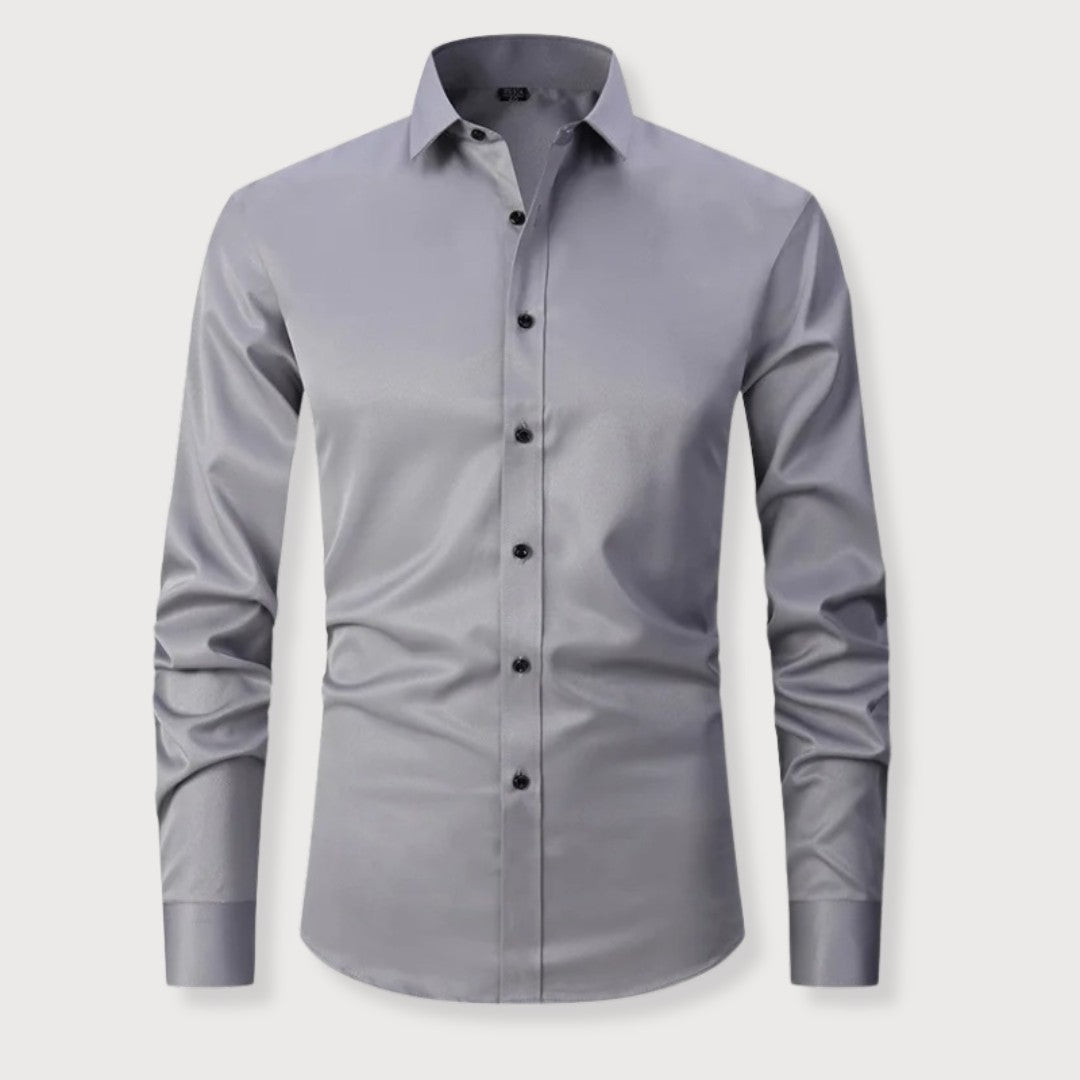 Antipli | Shirt