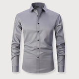 Antipli | Shirt