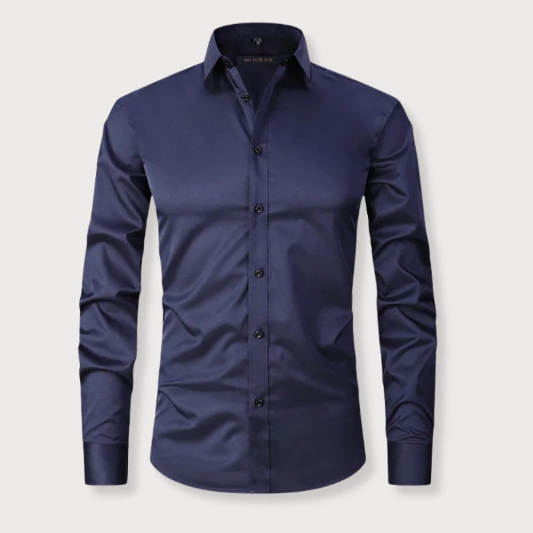 Antipli | Shirt