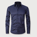 Antipli | Shirt