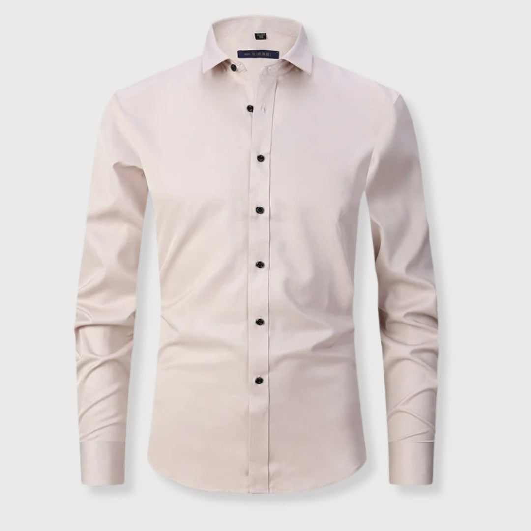 Antipli | Shirt