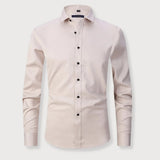 Antipli | Shirt