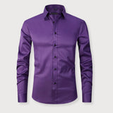 Antipli | Shirt