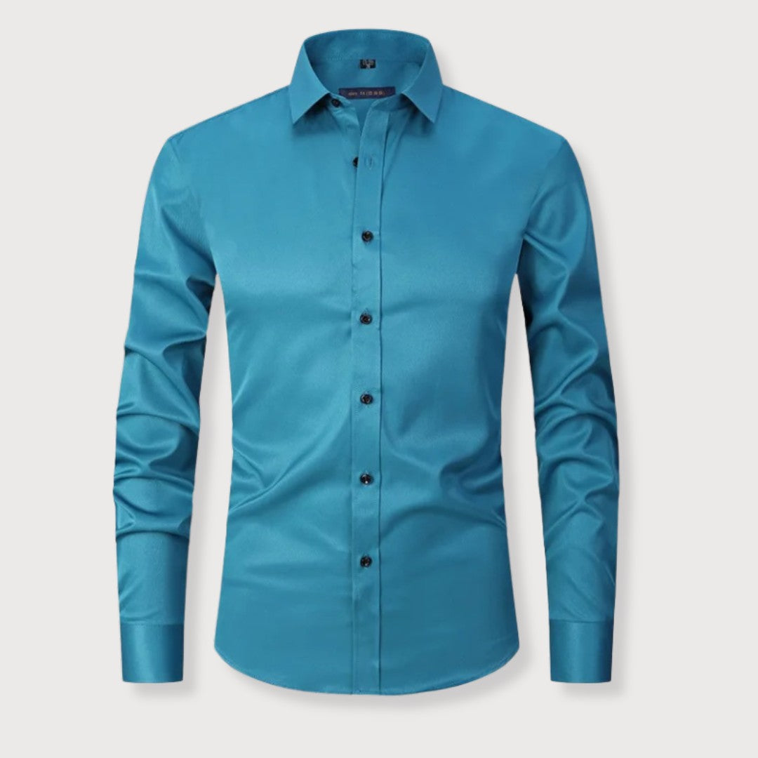 Antipli | Shirt