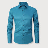 Antipli | Shirt