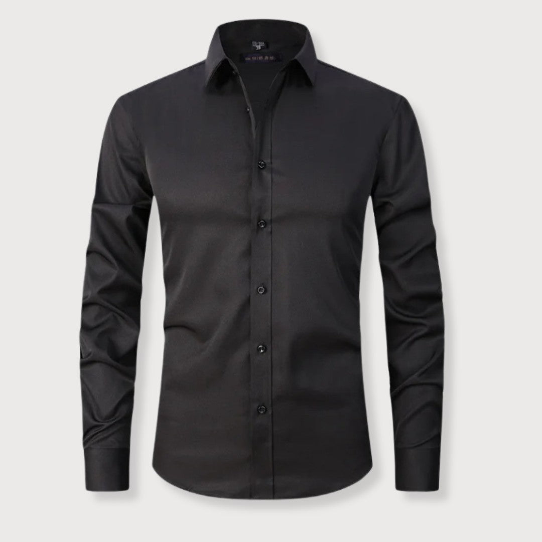 Antipli | Shirt