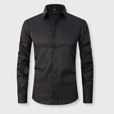 Antipli | Shirt