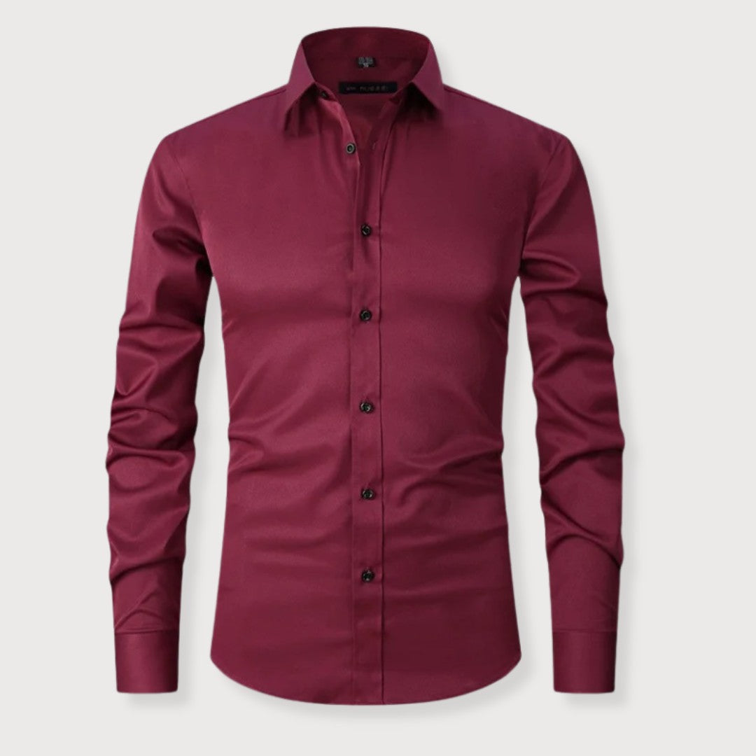 Antipli | Shirt