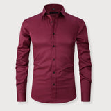 Antipli | Shirt