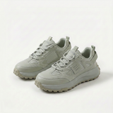 Fenna – Lightweight Autumn/Winter Comfort Sneakers with Soft Sole