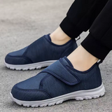 Lara – Ergonomic Comfort Shoes