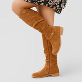 Millie | Comfort Boots with Advanced Support