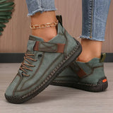 Clover™ Comfortable Orthopedic Sneakers