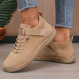 Clover™ Comfortable Orthopedic Sneakers