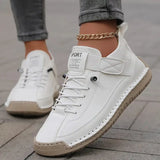 Clover™ Comfortable Orthopedic Sneakers