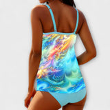Lola | Absolute Elegant Tankini