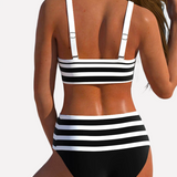 Camille | Timeless Elegant Bikini