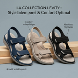 Sophie | Comfort Sandals