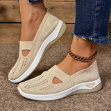 Lina | Ultra Comfort Ergonomic Sneakers