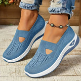 Lina | Ultra Comfort Ergonomic Sneakers