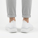 Sofia | Lightweight Comfort Sneakers