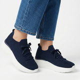 Sofia | Lightweight Comfort Sneakers