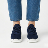 Sofia | Lightweight Comfort Sneakers